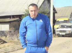 Житель Волгоградской области пропал при загадочных обстоятельствах 