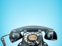 В новогодние праздники волгоградских детей волновали проблемы общения