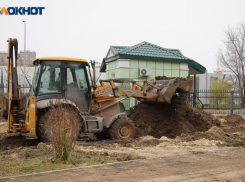 В Волгоградской области стали производить больше газа и электроэнергии