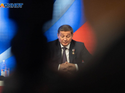 Волгоградский губернатор заявил о четвёртой волне коронавируса: 10 её признаков