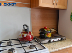 На год отложили повышение цен на электроэнергию в Волгограде