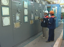 В Волгограде котельные готовы к пуску тепла