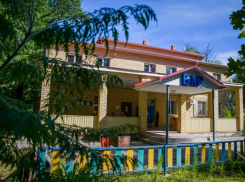 Крупную волгоградскую турбазу продает уставший от бизнеса собственник: оставить некому