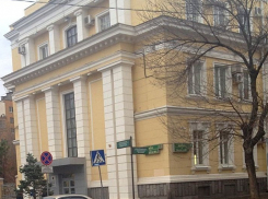 Мэрию Волгограда хотят усилить женщиной