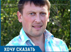 Провокацией из-за успехов России на международной арене назвал рассылку писем с угрозами волгоградский общественник