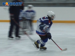 «Каждый ребенок талантлив, но этот талант нужно увидеть»: в Волгограде работает уникальная школа зимних видов спорта