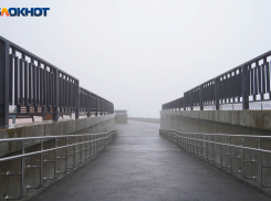 Морозы до -5 ожидаются в Волгоградской области