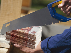 Сомнительные госзакупки с признаками коррупции обнаружены в медицине Волгоградской области