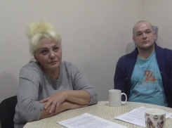 Давшие разоблачительные показания медики пожаловались на давление со стороны начальства  