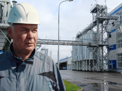 Волгоградский завод с владельцем из списка Forbes поставили в пример всей стране