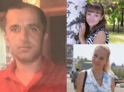 Первый канал рассказал о похищении человеческих органов в Волгограде