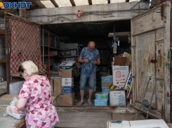Волгоградцам перестали предлагать зарплату меньше 34 тысяч рублей