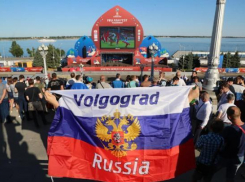 Стало известно, сколько набралось желающих стать депутатами Волгоградской гордумы