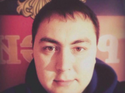 Пиарщику губернатора сегодня надерут уши
