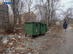 Волгоградцы согласны с тем, что регион вымирает: показал опрос