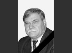 В Волгограде в больнице от тяжелой болезни скончался экс-депутат областной Думы