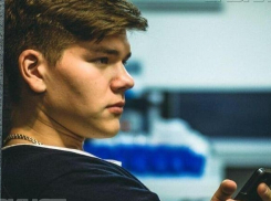  Облсуд вынес приговор сыну депутата Булатова за убийство четырех человек