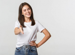 Работа для тех, кто всегда в движении