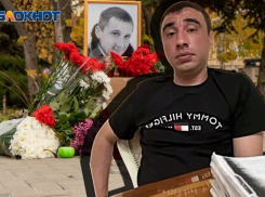 Блогером стал судимый за убийство и угрозы расправы экс-вагнеровец Мелконян: «Незаслуженно считают террористом»