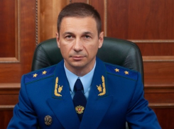 Прокуратура проводит проверку по факту заболеваемости младшеклассников в лицее №11