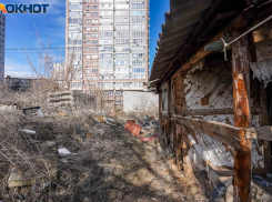 Жестко по УК-бездельникам прошелся волгоградский губернатор 