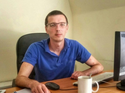 Держи карман шире: волгоградский общественник рассказал, на какие категории делятся депутаты 