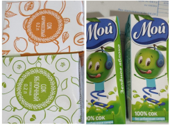 «Языки позеленели»: школьников в Камышине напоили странным соком