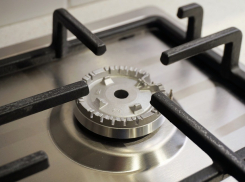 В Волгограде УФАС разоблачило сомнительных газовиков