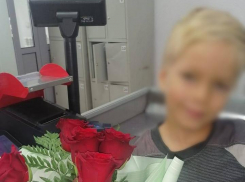 «Встретил друга»: подробности исчезновения 9-летнего мальчика под Волгоградом