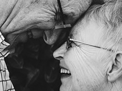 НПФ «Сафмар» отчитался о доходности за первое полугодие 2019 года