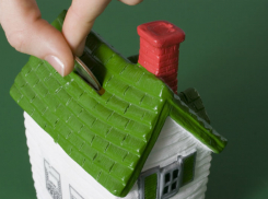 Фонд капремонта поможет жителям Волгограда деньгами  