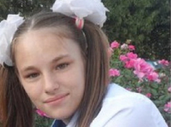 В Волжском нашлась 15-летняя школьница, исчезнувшая неделю назад