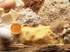 В Волгограде «Радеж» ответит за дискриминацию поставщика крупы