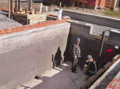 Ночной клуб в Волгограде не будет открыт из-за протеста горожан