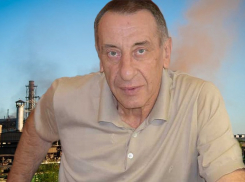 Заслуженный металлург незалежной Украины возглавит «Красный Октябрь» по согласованию с губернатором