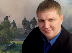 Осужденного волгоградского экс-чиновника Васина отказались пускать на СВО