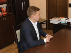 Уволен в связи с утратой доверия: экс-главе волгоградского Росимущества грозит до 10 лет тюрьмы