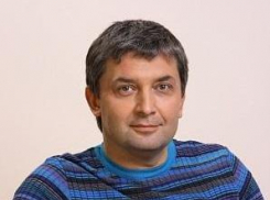 «Мы отказываемся от части своих прав»: глава волгоградского союза журналистов о QR-кодах