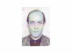 «Позвонил жене и пропал»: исчезнувшего 19 лет назад жителя Рязанской области просят помочь найти волгоградцев