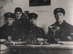 Пережил Сталинградскую битву, но не СССР: история аэропорта Воропоново под Волгоградом