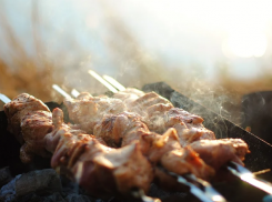 Падение режима самоизоляции увидел в соцсетях бывший вице-мэр Волгограда