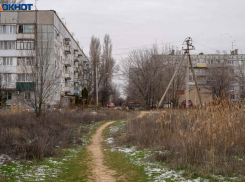 Названа причина двухдневных взрывов в Волгограде