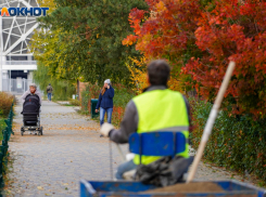 Волгоградцы признались, что не могут делать «заначки» с зарплаты