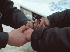 В Волгограде приятелям грозит пять лет тюрьмы за пять украденных телефонов
