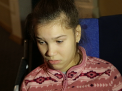 Родитель ребенка с диабетом не может сам обеспечить его всем необходимым, – мама 16-летней волгоградки