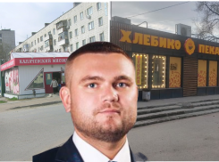 Волгоградского депутата-единоросса заподозрили в покровительстве семейному бизнесу