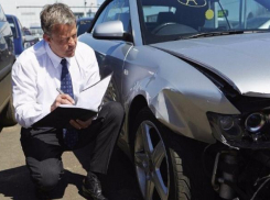 Телеканал «Россия 24» назвал Волгоград столицей страховых мошенников