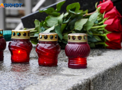 В зоне СВО погибли Никита Михайлов и Григорий Борисов из Волгоградской области