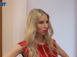 Стало известно, чем занимаются волгоградки, пока их мужей нет дома