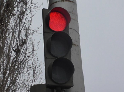 Водитель волгоградского автобуса выходил на остановках ради продажи наркотиков